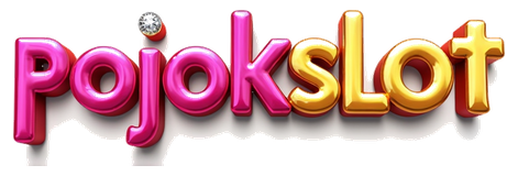 pojokslot login