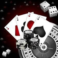 pojokslot login browser interface on iOS showing live casino games and payment options