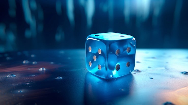 Prize Table Game 