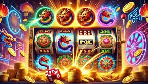 pojokslot login featured game showcase