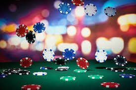 Detailed Prize Table on pojokslot login showing Football, Casino, and Esports categories with settlement times